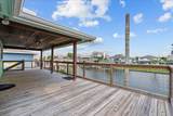984 Bonita Street - Photo 15