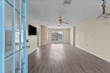 984 Bonita Street - Photo 16