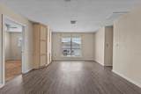 984 Bonita Street - Photo 17