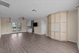 984 Bonita Street - Photo 18