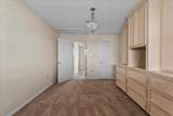 984 Bonita Street - Photo 26