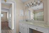 984 Bonita Street - Photo 27