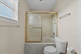 984 Bonita Street - Photo 28