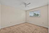 984 Bonita Street - Photo 29