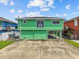 984 Bonita Street - Photo 3