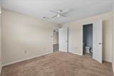 984 Bonita Street - Photo 30