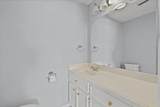 984 Bonita Street - Photo 31