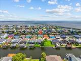984 Bonita Street - Photo 32