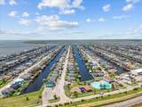 984 Bonita Street - Photo 33