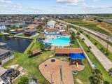 984 Bonita Street - Photo 34