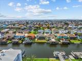 984 Bonita Street - Photo 4