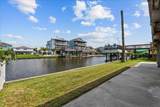 984 Bonita Street - Photo 6