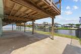 984 Bonita Street - Photo 7