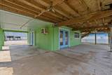 984 Bonita Street - Photo 8