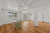 984 Bonita Street - Photo 9