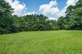 7.7 Acres Hill Rd - Photo 1