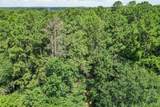 7.7 Acres Hill Rd - Photo 13