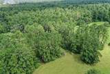 7.7 Acres Hill Rd - Photo 15