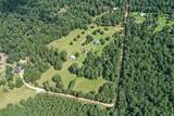 7.7 Acres Hill Rd - Photo 9