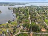 22693 Creekwood Drive - Photo 12