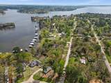 22693 Creekwood Drive - Photo 13