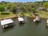 22693 Creekwood Drive - Photo 15