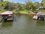 22693 Creekwood Drive - Photo 16