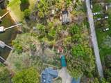 22693 Creekwood Drive - Photo 18