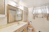 4627 Hollybrook Lane - Photo 14