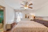 4627 Hollybrook Lane - Photo 23
