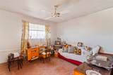 4627 Hollybrook Lane - Photo 25