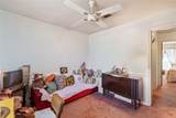 4627 Hollybrook Lane - Photo 26