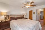 4627 Hollybrook Lane - Photo 28