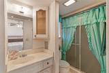 4627 Hollybrook Lane - Photo 29