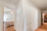 4627 Hollybrook Lane - Photo 32