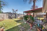 4627 Hollybrook Lane - Photo 38