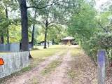 1001 County Road 4110 - Photo 1