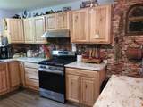 1001 County Road 4110 - Photo 10