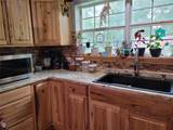 1001 County Road 4110 - Photo 11