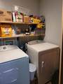1001 County Road 4110 - Photo 12