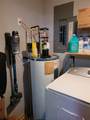 1001 County Road 4110 - Photo 13