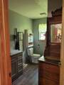 1001 County Road 4110 - Photo 14