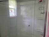 1001 County Road 4110 - Photo 15