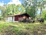 1001 County Road 4110 - Photo 16