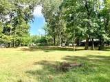 1001 County Road 4110 - Photo 17
