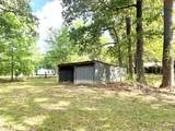 1001 County Road 4110 - Photo 18