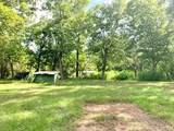 1001 County Road 4110 - Photo 19