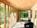1001 County Road 4110 - Photo 2