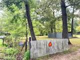 1001 County Road 4110 - Photo 20