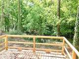 1001 County Road 4110 - Photo 3